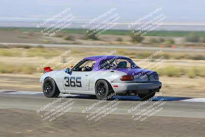 media/Sep-13-2025-Speed Ventures (Sat) [[d6c7200295]]/Green/Session 1 (Sweeper)/
